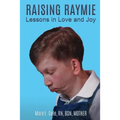 Raising Raymie
