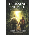 Crossing North: Tribulations of a Cuban Doctor