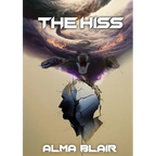 The Hiss