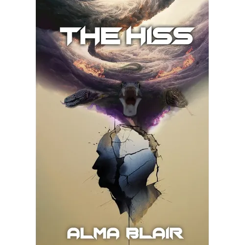 The Hiss
