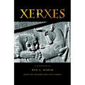 Xerxes
