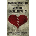 Understanding and Mending Broken Paths