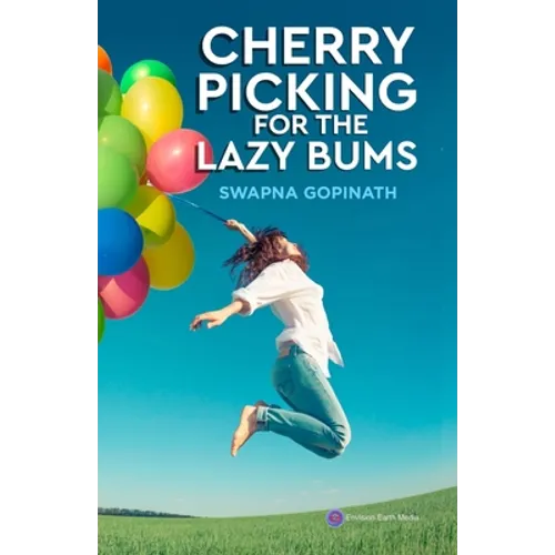 Cherry Picking for the Lazy Bums