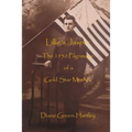Lillie's Jasper: The 1930 Pilgrimage of a Gold Star Mother