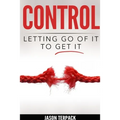 Control