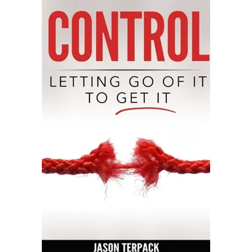 Control