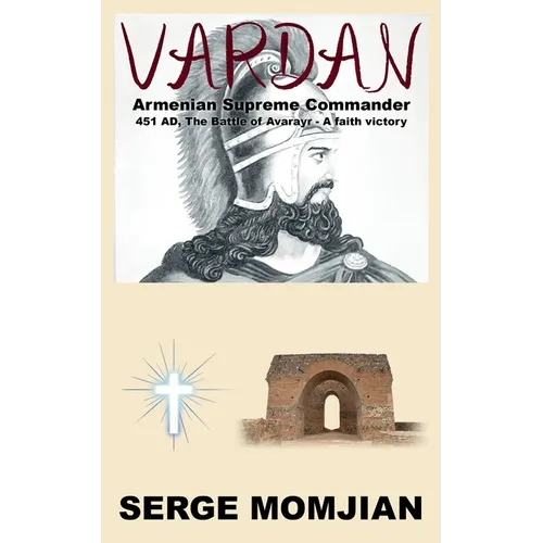 Vardan