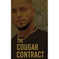 The Cougar Contract
