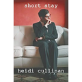 Short Stay