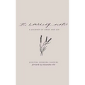 The Mourning Sister: A Journey of Grief and Joy