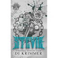 Stevie