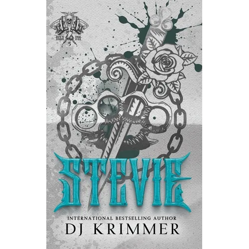 Stevie