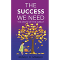 The Success We Need