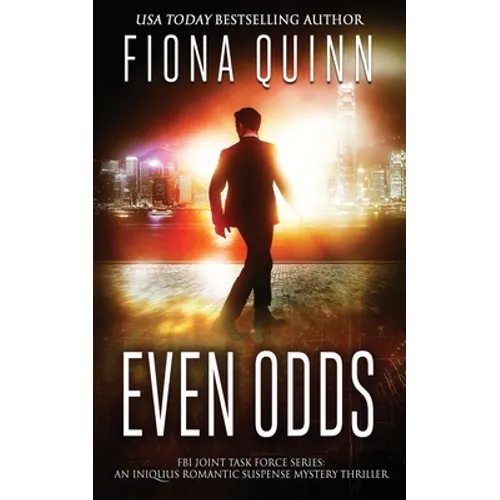 Even Odds
