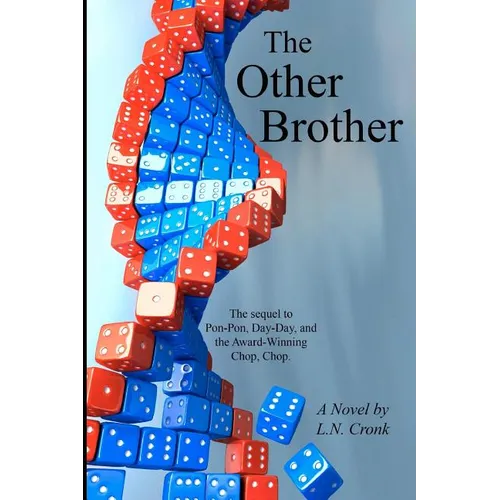 The Other Brother