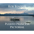Puerto Princesa Pictorial