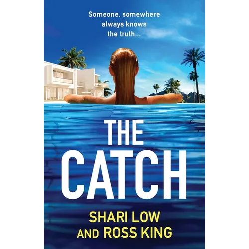 The Catch
