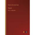 Plutarch: Part 3 - in large print