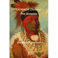 XAYMACA (Jamaica) - The Arawaks