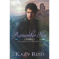 Remember Him