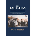 The Falashas: A Short History of the Ethiopian Jews