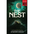 The Nest (Paperbacks from Hell)