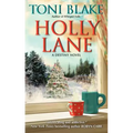 Holly Lane