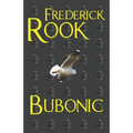 Bubonic