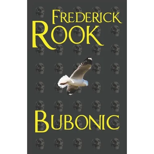 Bubonic