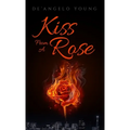 Kiss From a Rose