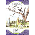 LLWF - Live Life Without Fear Diaries