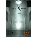 The Asylum