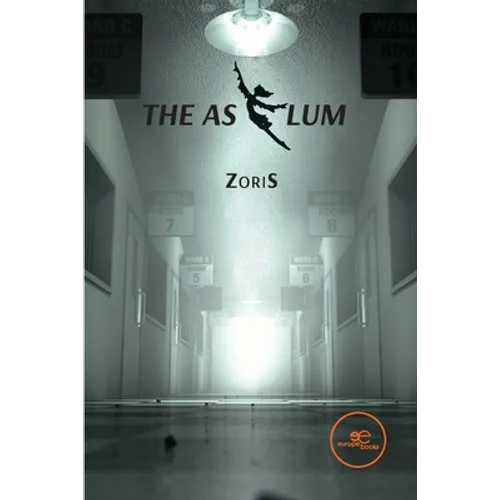 The Asylum