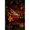 The Queen of Nightmares