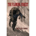 The Flaming Forest