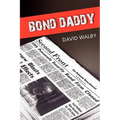Bond Daddy