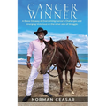 Cancer Winner