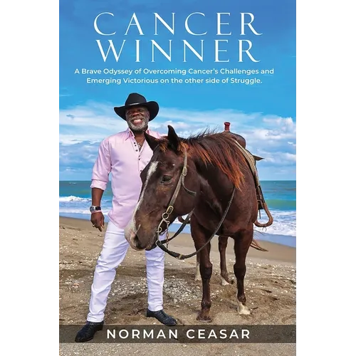 Cancer Winner