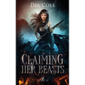 Claiming Her Beasts Book Two