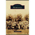 Newhall