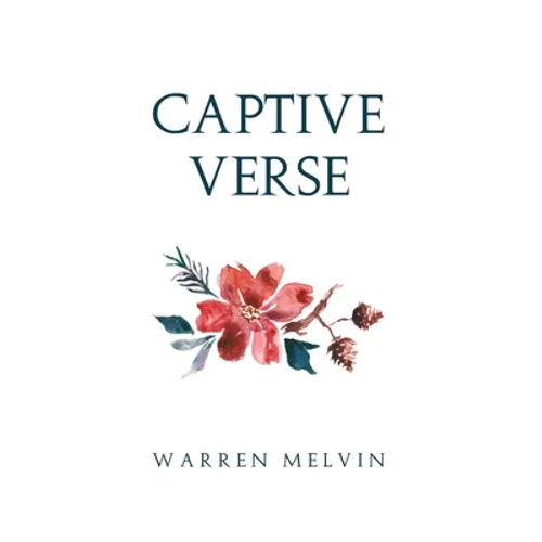 Captive Verse