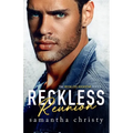 Reckless Reunion