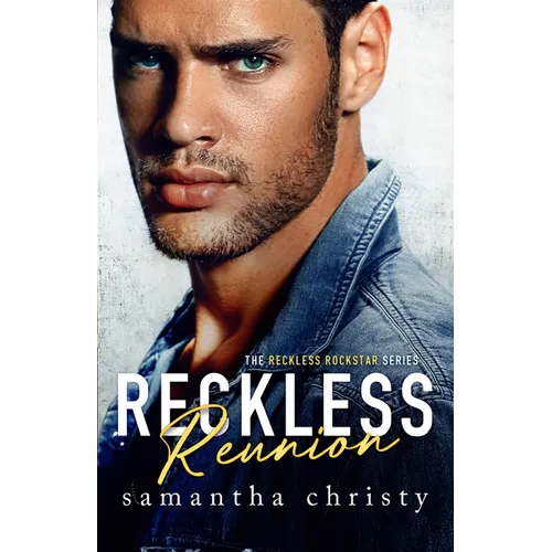 Reckless Reunion