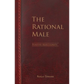 The Rational Male - Positive Masculinity: Positive Masculinity