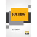 Dear Enemy
