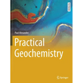 Practical Geochemistry