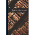 On the Sublime