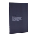 NKJV Scripture Journal - Colossians: Holy Bible, New King James Version