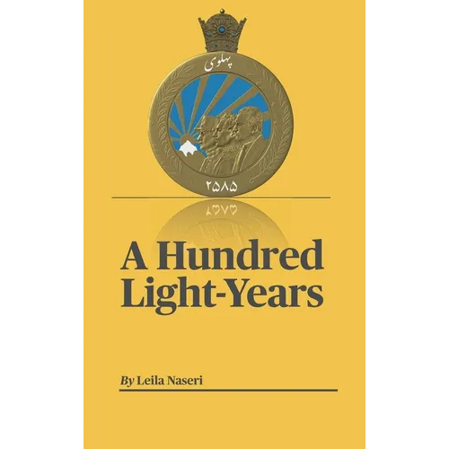 A Hundred Light-Years