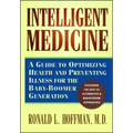 Intelligent Medicine